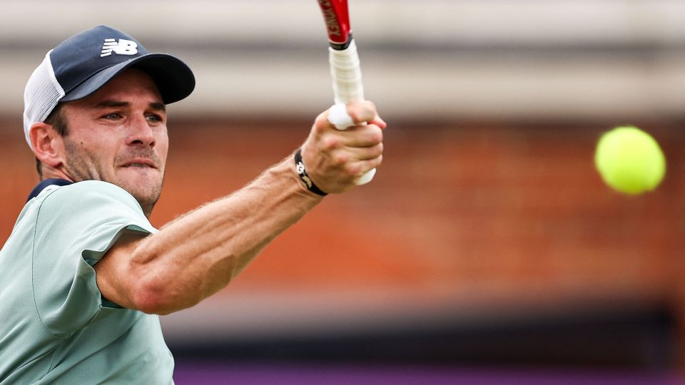 在喧嚣之外 在喧嚣之外