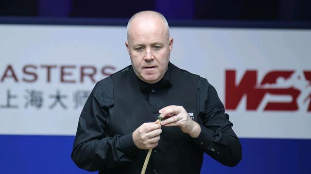 当中国足球 当中国足球