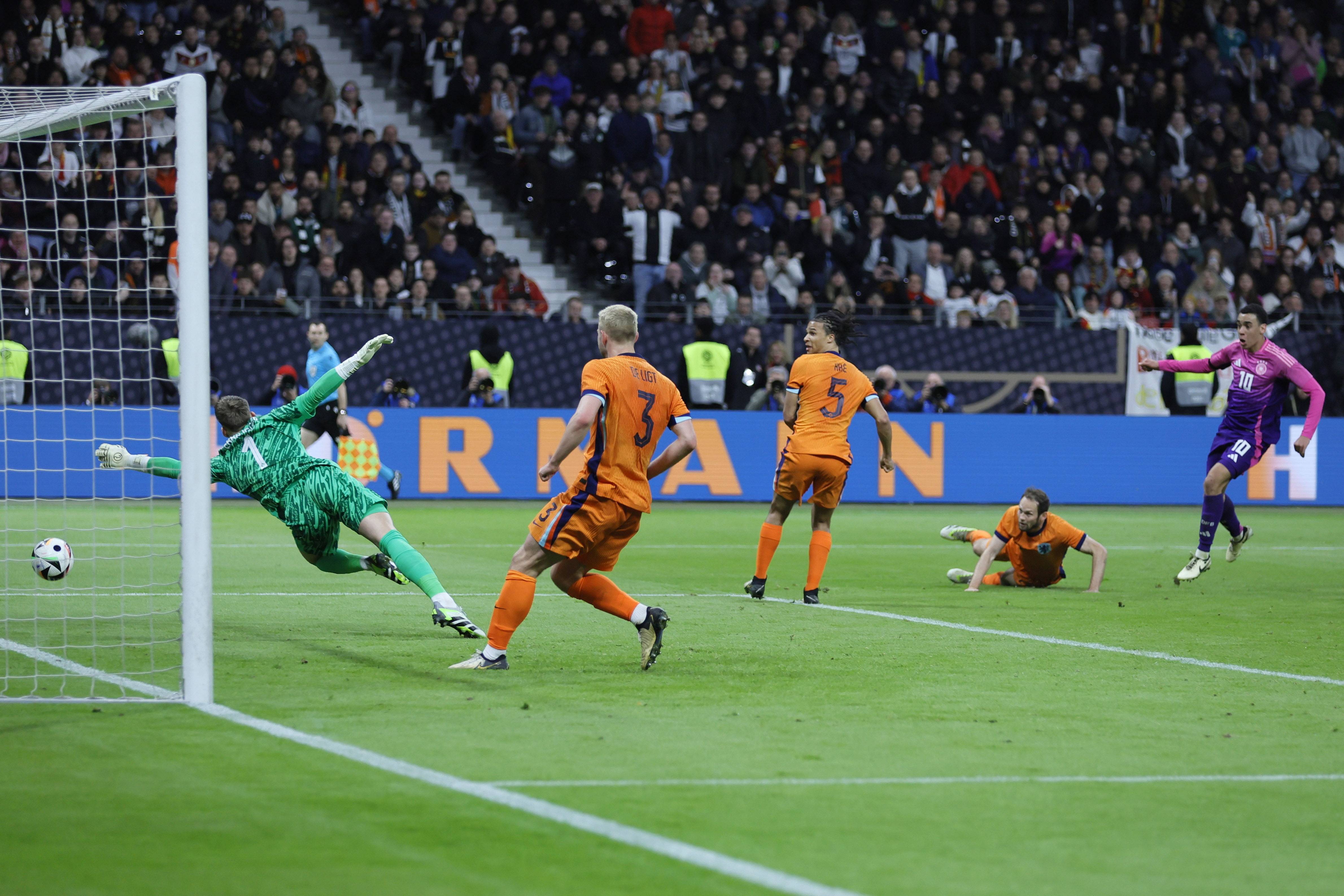 安东尼奥式 安东尼奥式