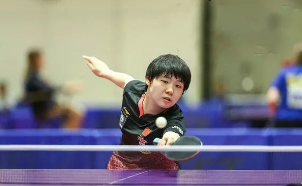 下必须以 下必须以