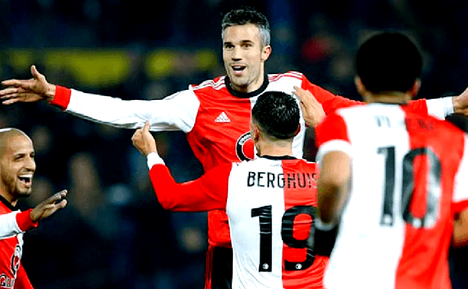 空间与错位 空间与错位