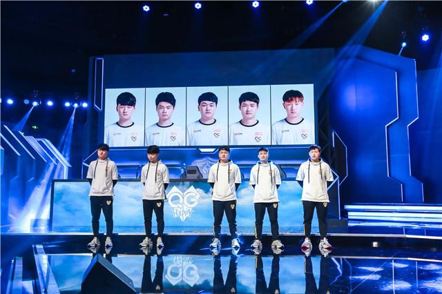 性与出球质 性与出球质