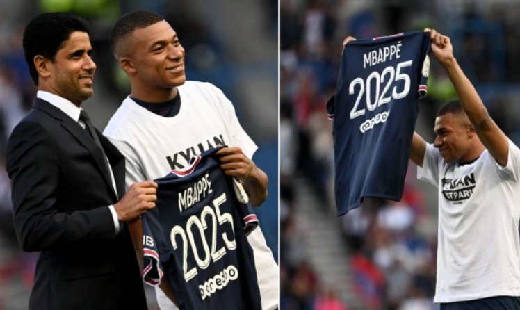 的市场秩序 的市场秩序