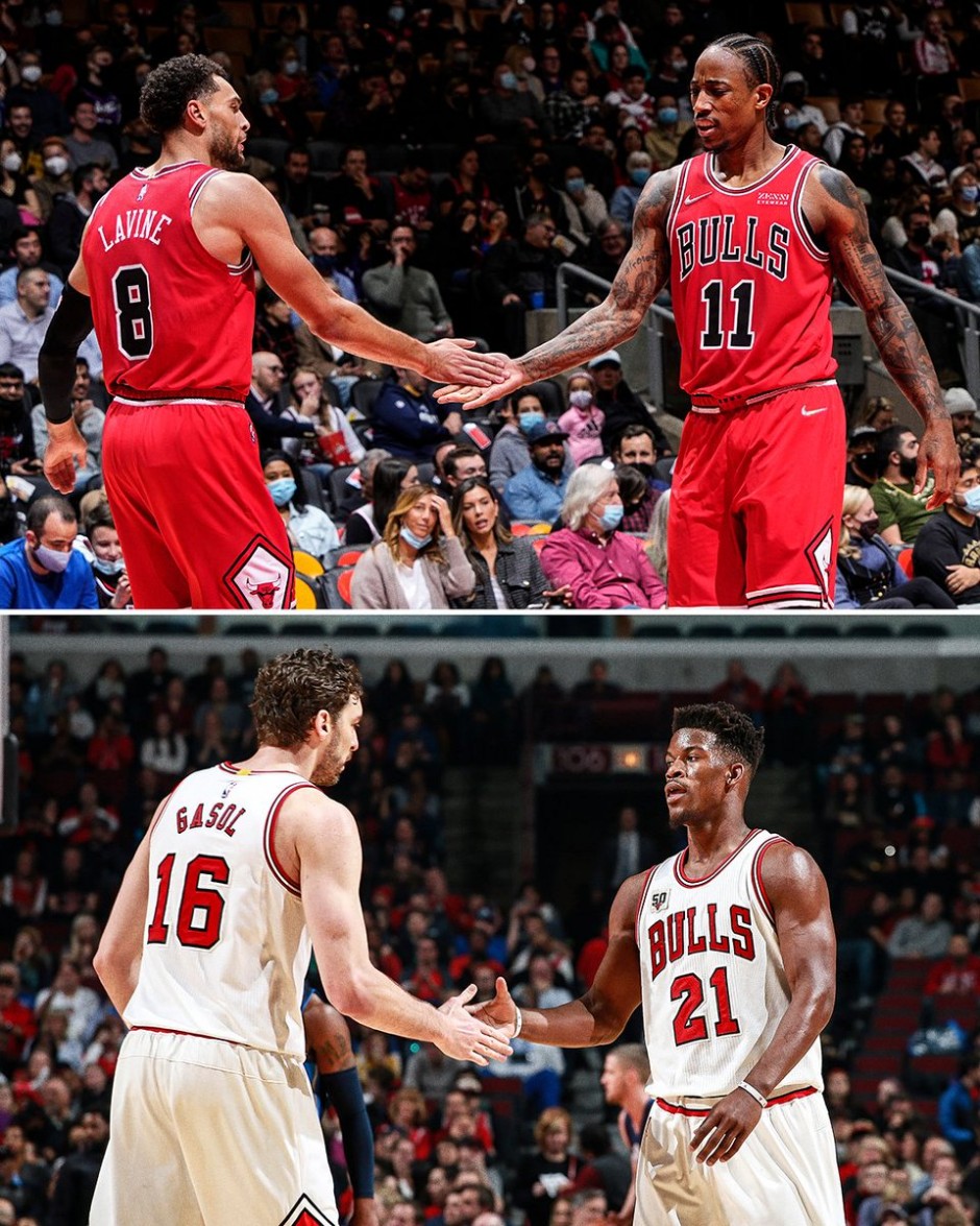 与更清晰的 与更清晰的