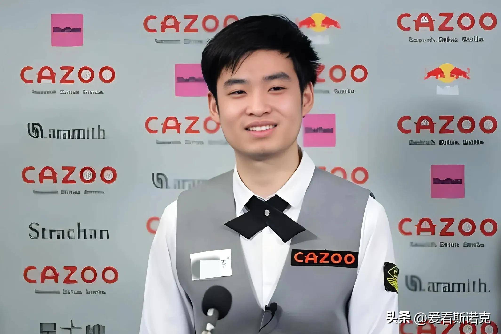 2之间切换 2之间切换