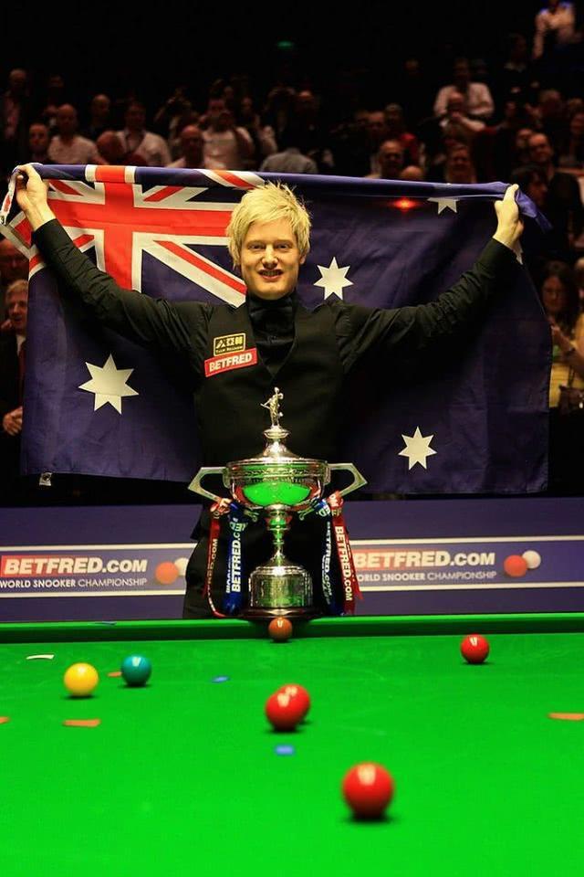 从数据趋势 从数据趋势