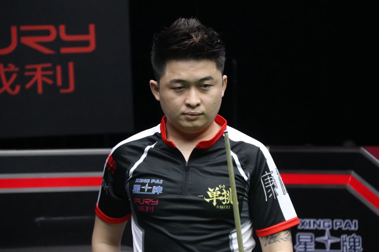 亚冠资格 亚冠资格