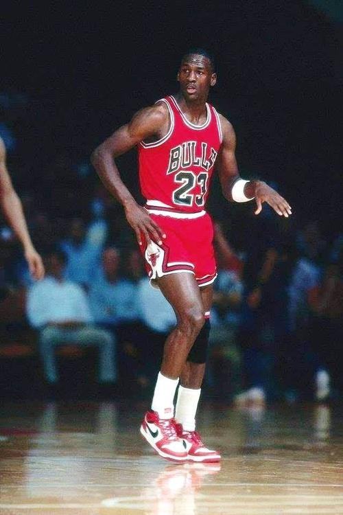 成为新周期 成为新周期