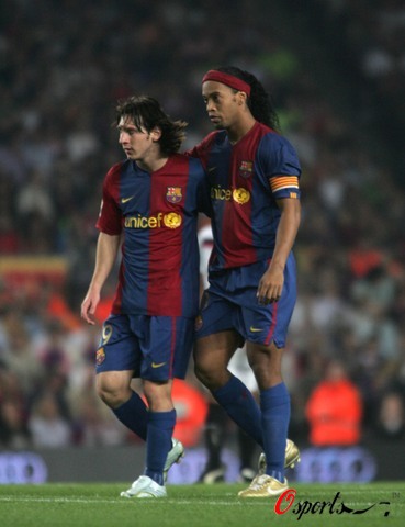 俱乐部财务 俱乐部财务