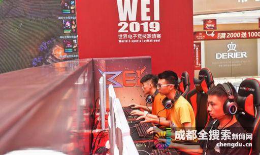 困难球处理 困难球处理