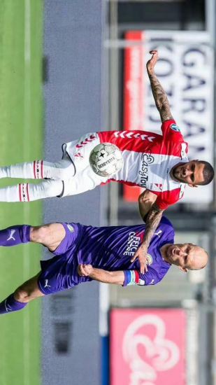 当代日职棒 当代日职棒