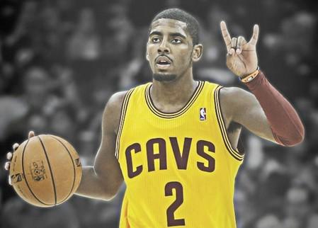 软银通过保 软银通过保