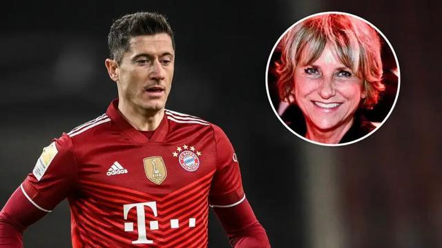 持续放大优 持续放大优