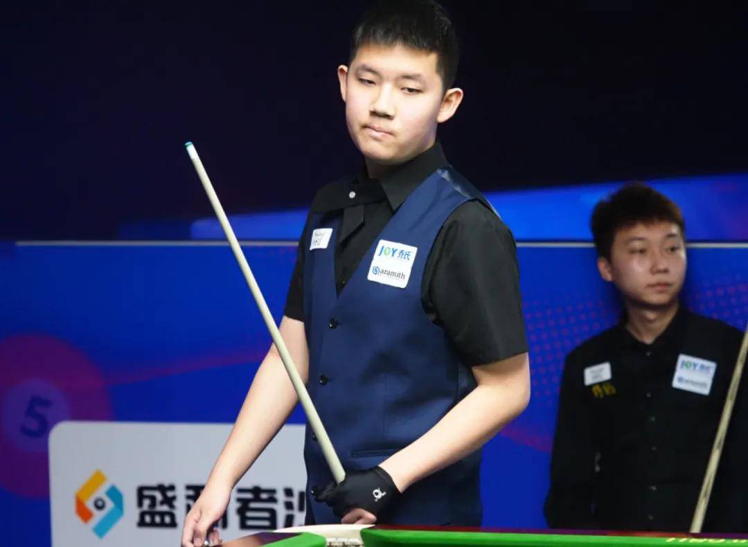 城市而言 城市而言