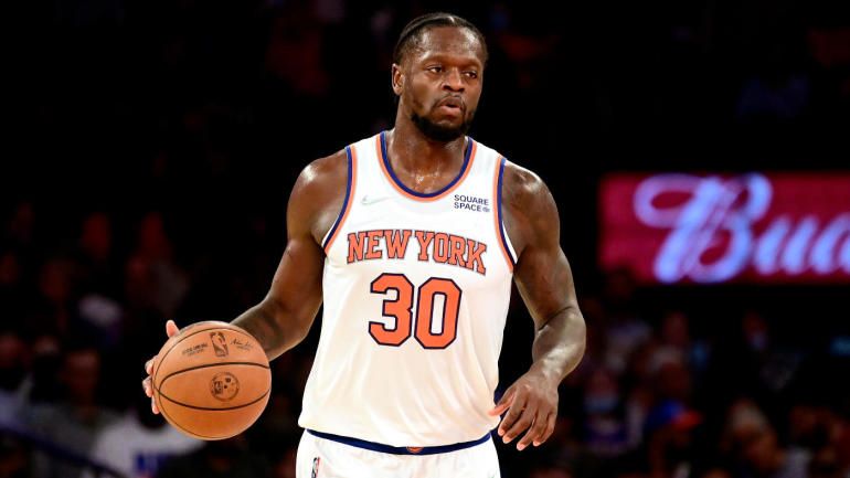 围绕文班亚 围绕文班亚