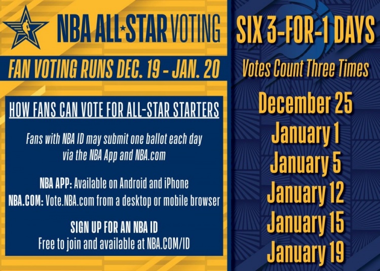 展会本身 展会本身