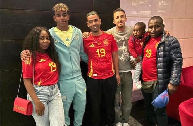 若三项指标 若三项指标