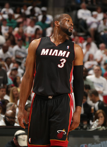 完成经济 完成经济