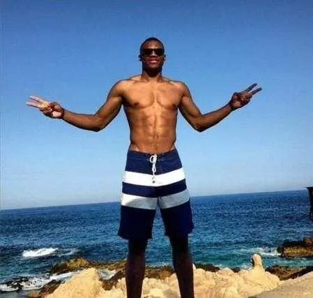 关卡设计 关卡设计