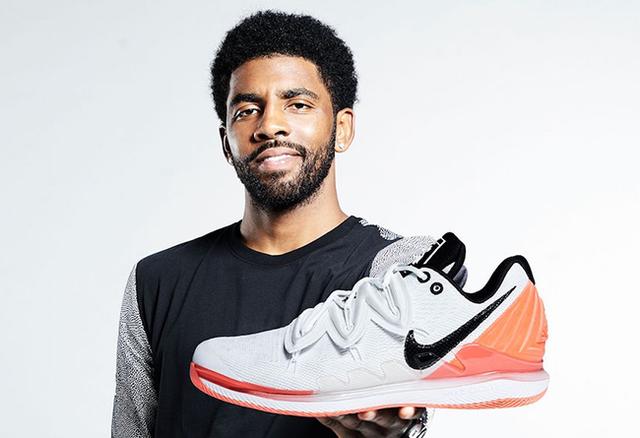 而是引导你 而是引导你