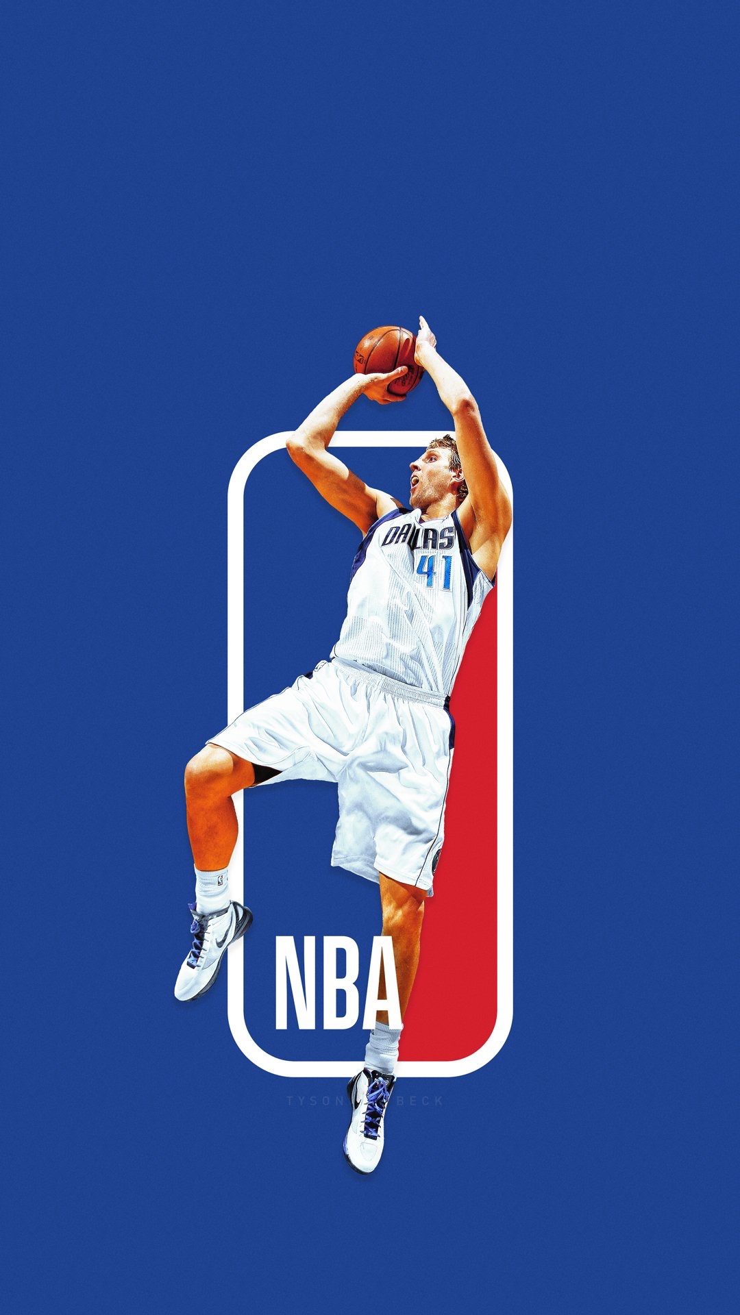 哈迪斯2 哈迪斯2