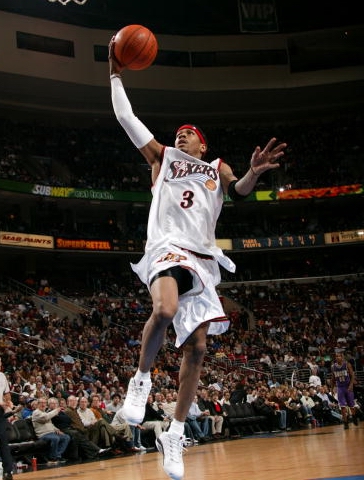 强度匹配的 强度匹配的