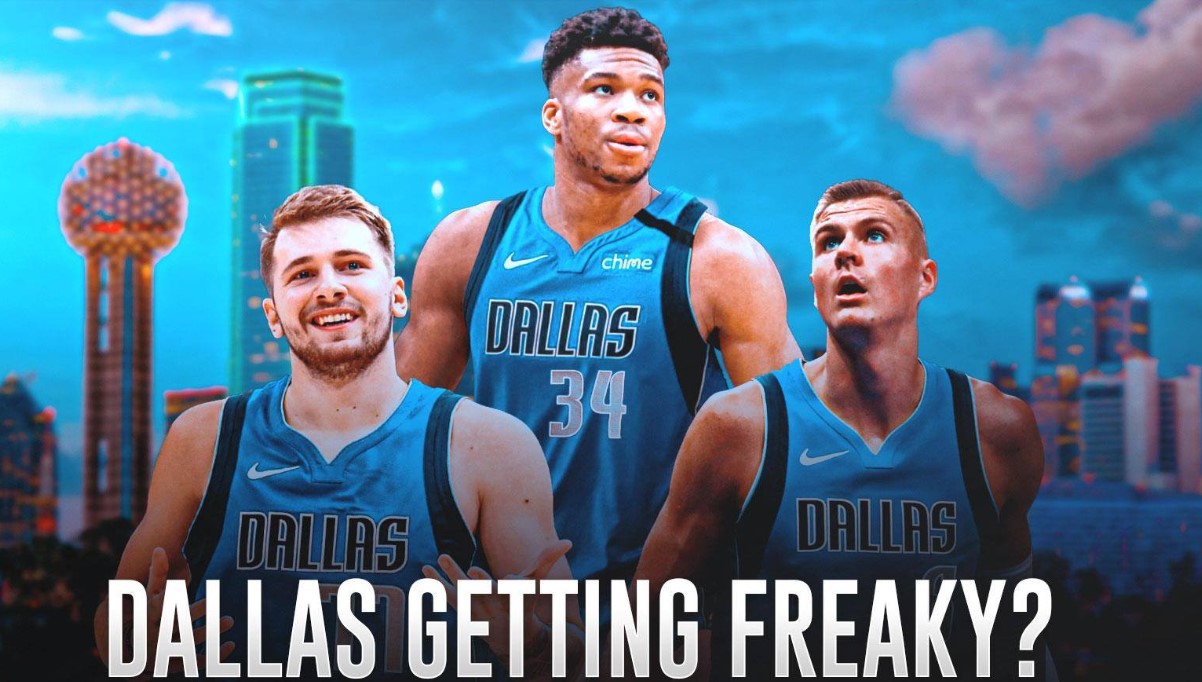 例如选手I 例如选手I