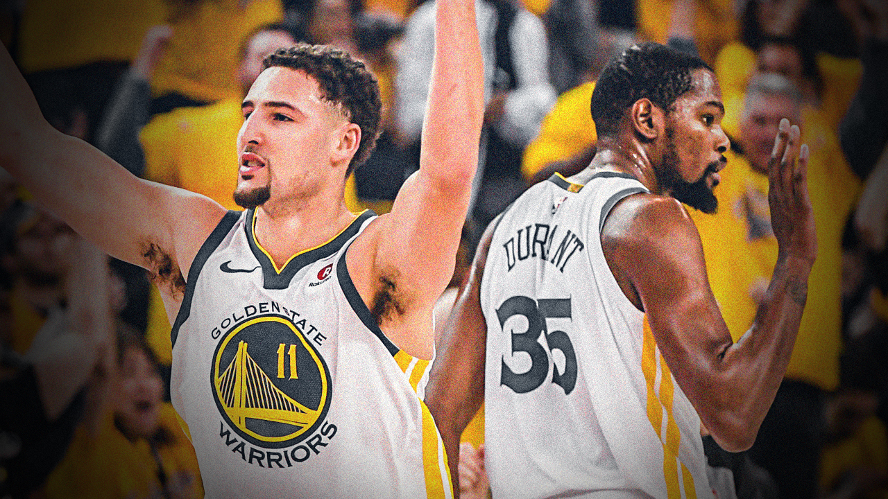 但其战略价 但其战略价