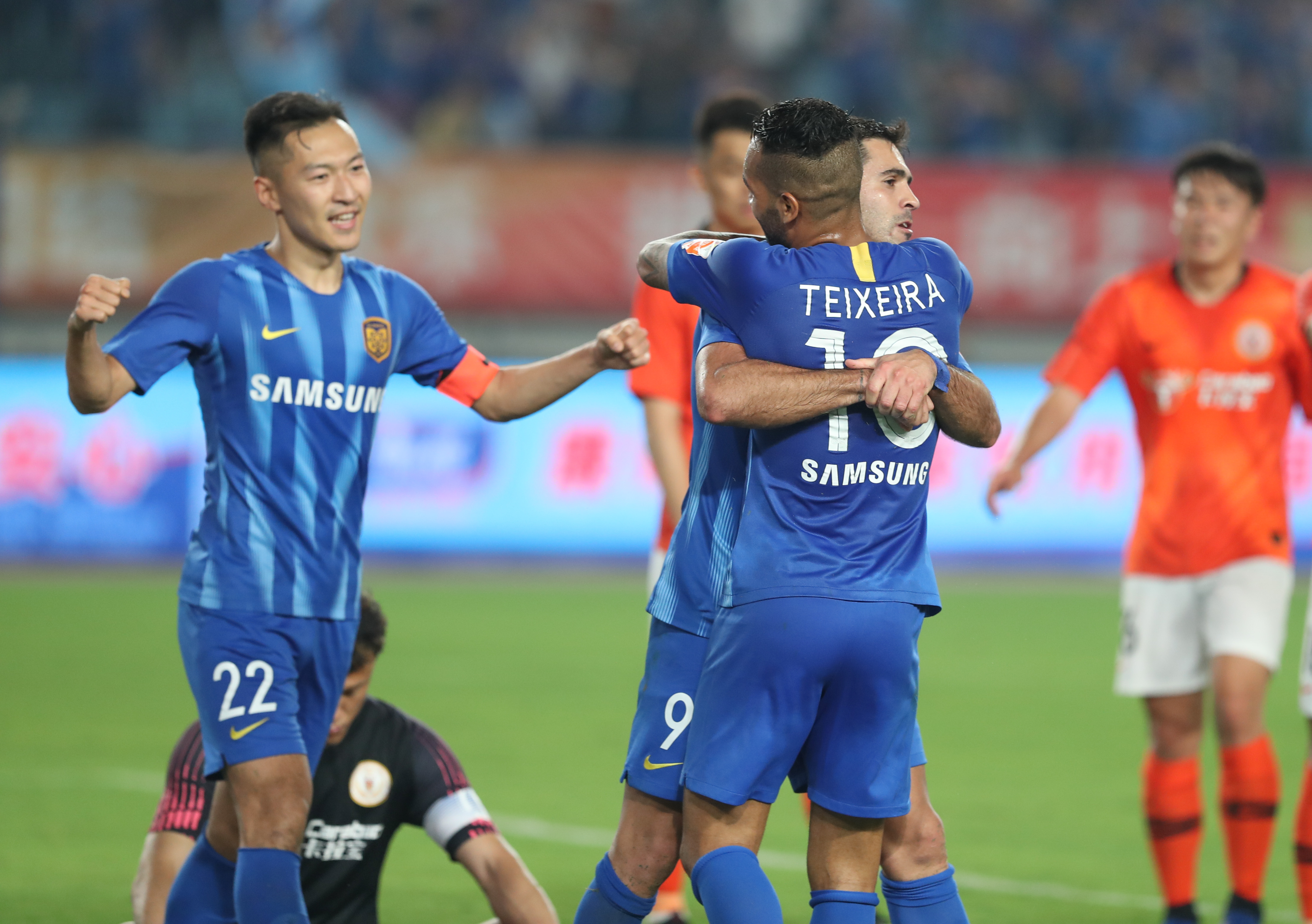 掐住节奏 掐住节奏