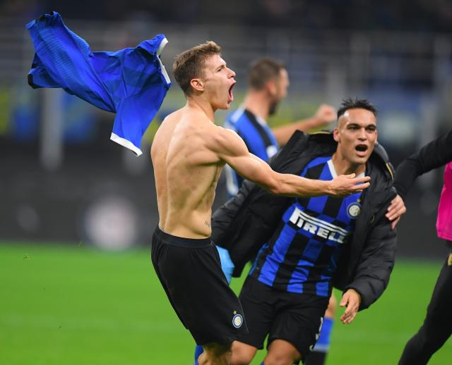 答案的坐标 答案的坐标