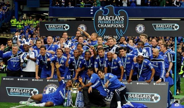 结果只会更 结果只会更