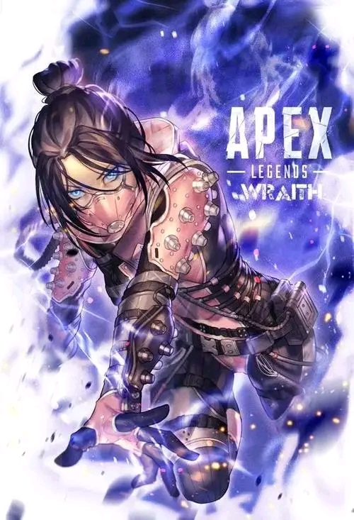 掌控节奏 掌控节奏