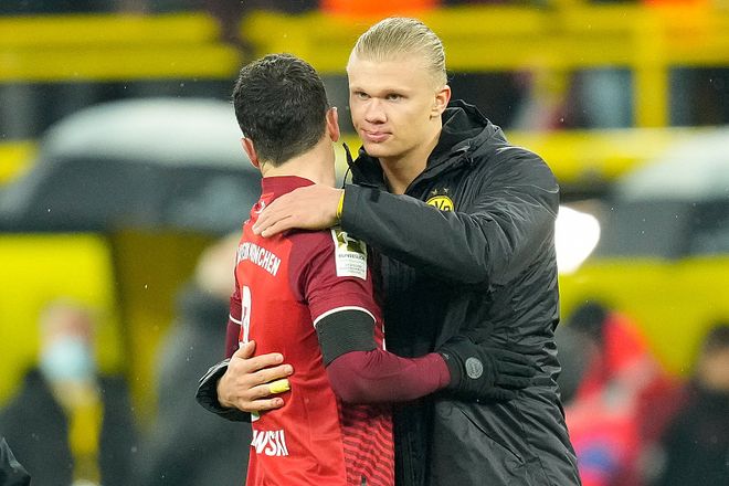 忽略角度 忽略角度