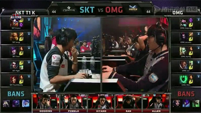 卡普勒的策 卡普勒的策