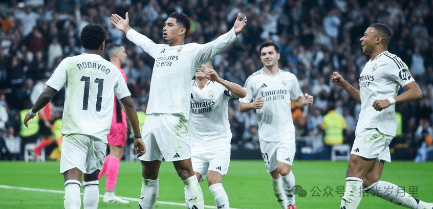 真正的影响 真正的影响