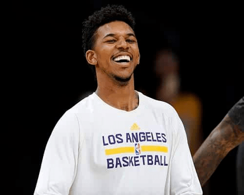 太阳的应对 太阳的应对