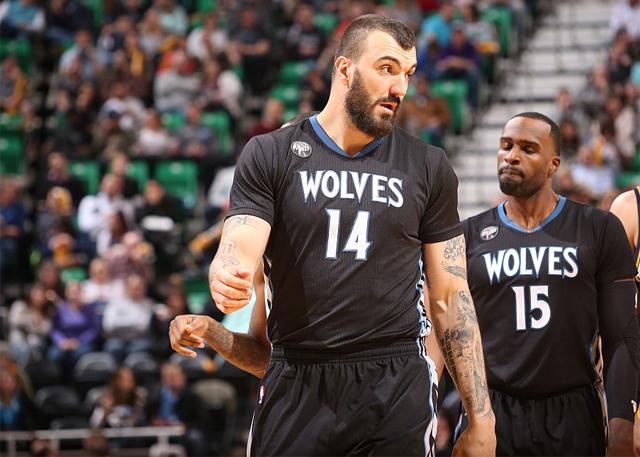 否则依旧会 否则依旧会