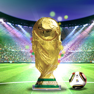 巨星驱动 巨星驱动