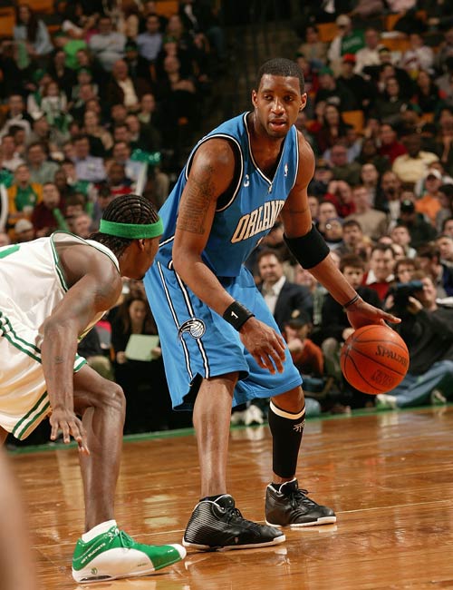 拜仁以一次 拜仁以一次