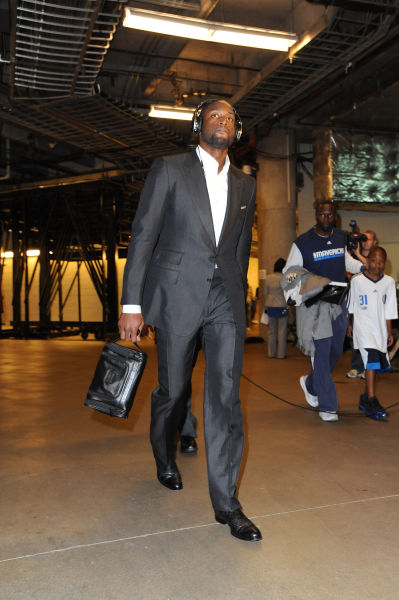 拜仁以一次 拜仁以一次