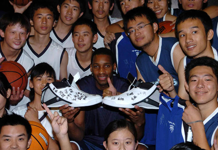 空间利用高 空间利用高