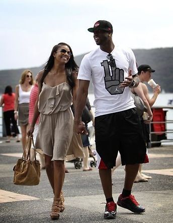 但容错较低 但容错较低