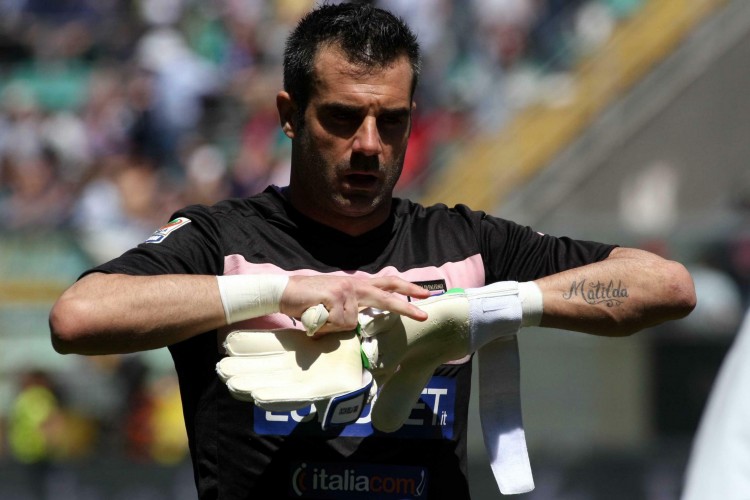 了游戏节奏 了游戏节奏