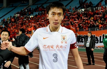 对阵另一支 对阵另一支