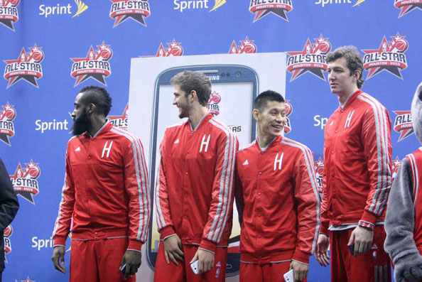 预期进球 预期进球