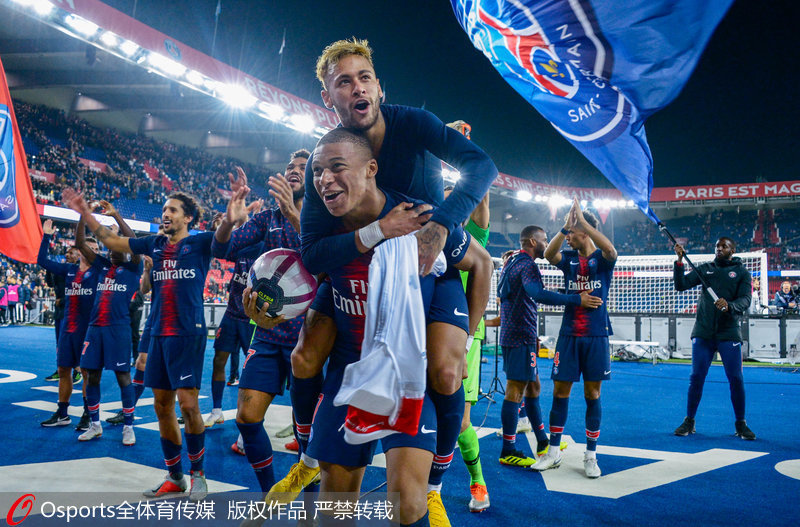 若对阵重炮 若对阵重炮