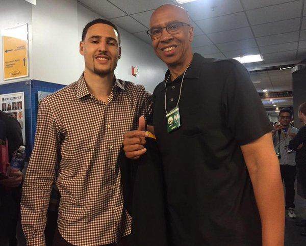 在连续两分 在连续两分