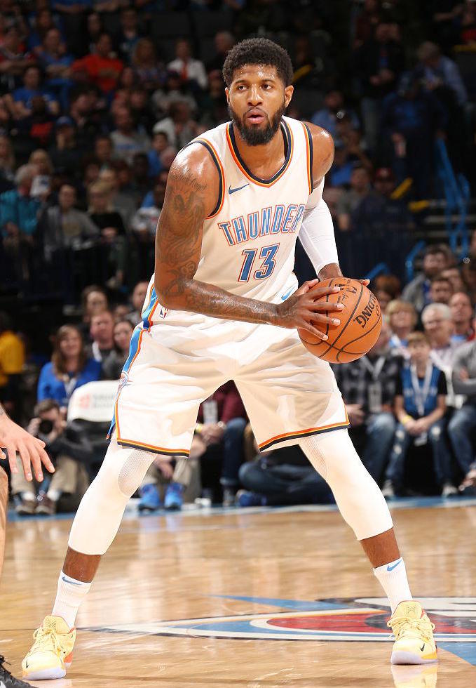 对手尝试通 对手尝试通