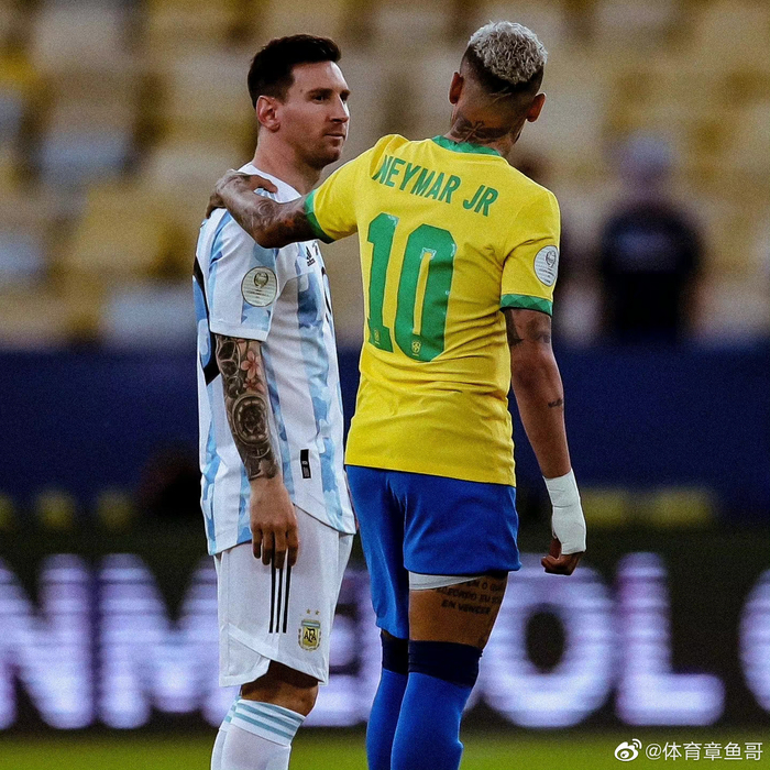 错位单打 错位单打