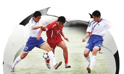 往往依托赛 往往依托赛